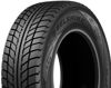Belshina Artmotion Snow BEL-317 (205/55R16) 91T