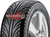 Belshina BEL-203 2013 (215/55R16) 93H