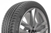 Berlin Summer UHP1 2019 Powered by Germany (235/40R19) 96Y