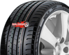 Berlin Summer UHP1 (RIM FRINGE PROTECTION) 2019 Powered by Germany (265/35R20) 99Y