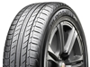 Blacklion BH15 (195/60R14) 86H