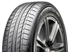 Blacklion BH15 2019 (175/70R13) 82T