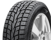 Blacklion BLACKLION WINTER TAMER W517 (225/55R19) 99H