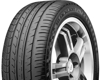 Blacklion BU66 (Rim Fringe Protection) 2019 (325/30R21) 108Y