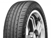 Blacklion BU66 ZR (255/50R19) 107Y