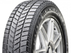 Blacklion BW56 2019 (175/70R13) 86T
