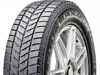 Blacklion BW56 (225/60R16) 98H