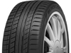 Blacklion S806 VORACIO H/T (245/55R19) 103V
