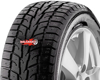 Blacklion W517 B/S (Rim Fringe Protection)  2020 (275/55R20) 117S