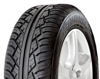 Blackstone CD-2000 2013 A product of Brisa Bridgestone Sabanci Tyre Made in Turkey (205/60R15) 91H