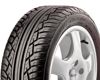 Blackstone CD-3000 2012 Made in Romania (195/55R16) 87V