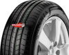 Bridgestone ALENZA 001 2018 Made in Japan (225/60R18) 100H