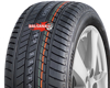 Bridgestone ALENZA 001  2018 Made in USA (315/35R21) 111Y