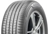 Bridgestone ALENZA 001  (245/45R20) 103W