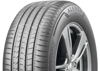 Bridgestone ALENZA 001 AO (Rim Fringe Protection) 2022 Made in Poland (255/50R20) 109H