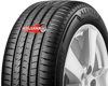 Bridgestone ALENZA 001 (MO) DEMO 1 km 2020 Made in Poland (235/45R20) 96W