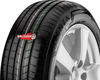 Bridgestone ALENZA 001 (*) (Rim Fringe Protection) 2022 (275/40R20) 106W