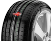 Bridgestone Alenza 001 (*) (Rim Fringe Protection) 2023 (245/50R19) 105W