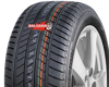 Bridgestone ALENZA 001 Run Flat (*) (Rim Fringe Protection) 2022-2023 Made in USA (275/45R20) 110Y