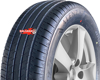 Bridgestone Alenza H/L 33 2020 Made in Japan (225/60R18) 100H
