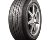 Bridgestone B 250 (155/65R13) 73T