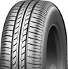 Bridgestone B 250 (165/70R14) 81T