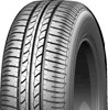 Bridgestone B-250 (215/60R16) 95H