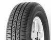 Bridgestone B-250 M0 2015 Made in Poland (195/65R15) 91T