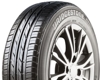 Bridgestone B-280 2016 made in Italy (185/65R15) 88T