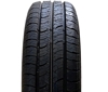 Bridgestone B381 DEMO 1KM 2005 Made in Turkey (175/65R14) 82T