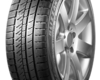Bridgestone BLIZZ.LM-30 (155/65R14) 75T