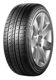 Bridgestone BLIZZ.LM-30 (195/55R15) 85H
