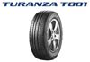 Bridgestone BLIZZ.LM-30 (195/60R15) 88H