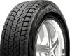 Bridgestone Blizzak DM-V1 2012 Made in Japan (225/70R16) 103R