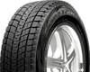 Bridgestone Blizzak DM-V1  2013 Made in Japan (215/65R16) 98R