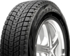 Bridgestone Blizzak DM-V1 2014 Made in Japan (215/65R16) 98R