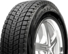 Bridgestone Blizzak DM-V1 (265/50R19) 110R