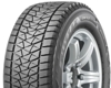 Bridgestone Blizzak DM-V2 FSL 2019 Made in Japan (215/70R16) 100S