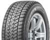 Bridgestone Blizzak DM-V2 MFS (265/60R18) 110R