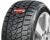 Bridgestone Blizzak DM-V2 (Rim Fringe Protection) 2022 Made in Japan (275/50R22) 111T