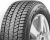 Bridgestone Blizzak DM-V3 2022 Made in Japan (225/70R16) 103S