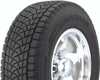 Bridgestone Blizzak DM-Z3 2007 Made in Japan (235/65R18) 106Q