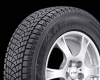 Bridgestone Blizzak DMZ3 2011 (215/80R16) 103Q