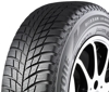 Bridgestone Blizzak LM-001 2014-2016  (195/65R15) 91T