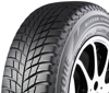 Bridgestone Blizzak LM-001 2016 A product of Brisa Bridgestone Sabanci Tyre Made in Turkey (185/65R14) 86T