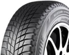 Bridgestone Blizzak LM-001 2017 Made in Hungary (215/65R17) 99H