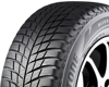 Bridgestone Blizzak LM-001 EVO (205/55R16) 91H