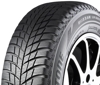 Bridgestone Blizzak LM-001 MFS (225/55R16) 99H
