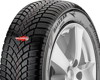 Bridgestone Blizzak LM-005 FSL (RIM FRINGE PROTECTION) 2022 Made in Hungary (245/45R20) 103V