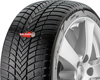 Bridgestone Blizzak LM-005 (Rim Fringe Protection)  2022-2023 Made in Spain (225/60R17) 103V